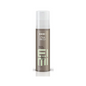 Gel per capelli Eimi Pearl Styler 100 ml Wella
