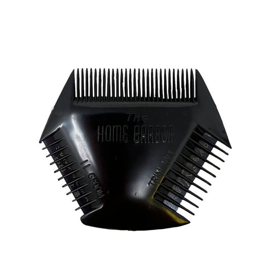 Sfilzino Rasoio Smart Triangolare Mar