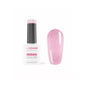 Smalto Gel Polish Ultra HD H082 Paradise La Femme 8 gr.