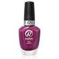 Smalto per Unghie Nail Dress Violet Addict 073 10 ml Roby Nails