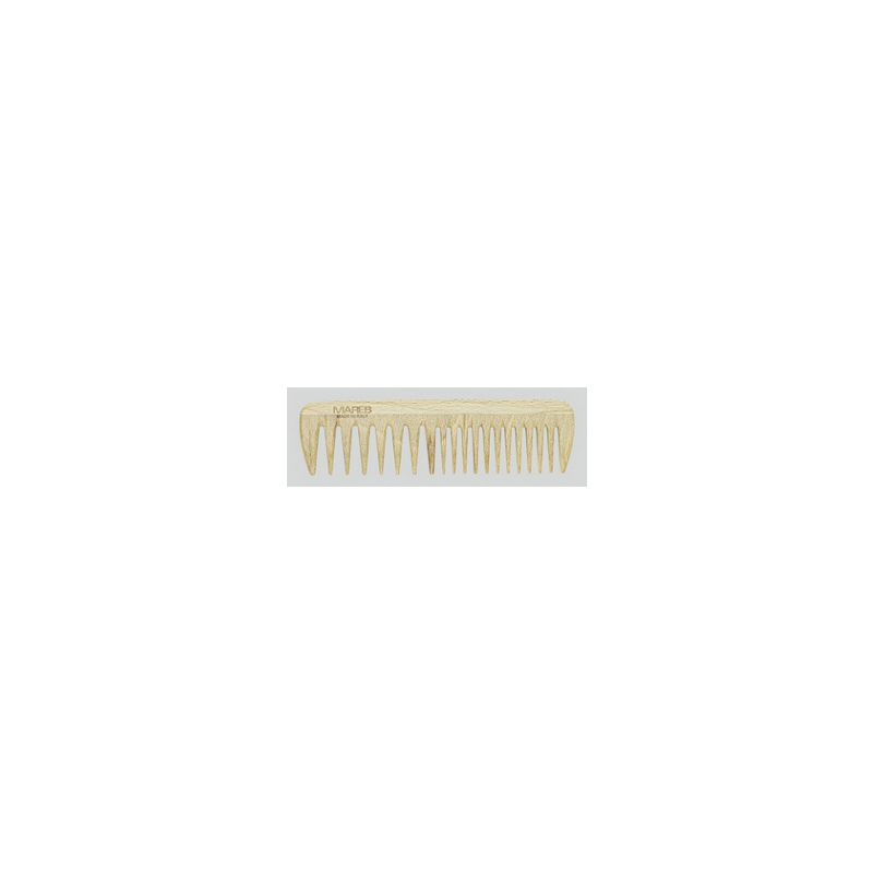 Pettine Lungo Legno 140206