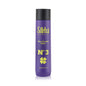 Shampoo per Capelli Plump & Nourishing N.3 Sikha 300 ml.