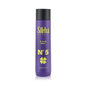 Shampoo per Capelli Be Smooth N.5 Sikha 300 ml.