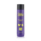 Maschera per Capelli Plump & Nourishing N.8 Sikha 300 ml.