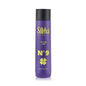 Maschera per Capelli Be Curly N.9 Sikha 300 ml.
