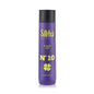 Maschera per Capelli Be Smooth N.10 Sikha 300 ml.