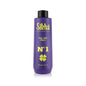 Shampoo per Capelli Daily Cuddle N.1 Sikha 1000 ml.