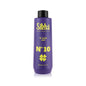 Maschera per Capelli Be Smooth N.10 Sikha 1000 ml.