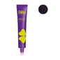 Tintura per Capelli 10 minuti Timeless 5.22 Sikha  100 ml.