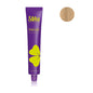 Tintura per Capelli 10 minuti Timeless 9.00 Sikha 100 ml.