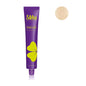 Tintura per Capelli 10 minuti Timeless 10.0 Sikha 100 ml.