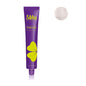 Tintura per Capelli 10 minuti Timeless 12.12 Sikha 100 ml.