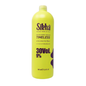 Ossidante Timeless 30 Vol. 9 % Sikha 1000 ml.