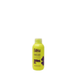 Ossidante Timeless 30 Vol. 12 % Sikha 100 ml.