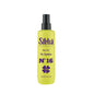 Equalizzatore di Porosità Keep Color The Equalizer N.16 Sikha 250 ml.
