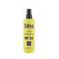 Profumo per Capelli Morning Breaze N.11 Sikha 250 ml.