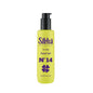 Siero Definizione Capelli RicciPerfect Curl N.14 Sikha 250 ml.