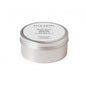Sapone da Barba Muschio Bianco Acca Kappa 250 ml