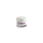Crema Piedi Anti Odore Idratante Be Refrain 500 ml