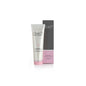 Crema Corpo Rassodante Elasticizzante Ocleo 150 ml