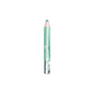 Matitone Ombretto WaterProof Crayon Lumiere Vert Celeste Mavala