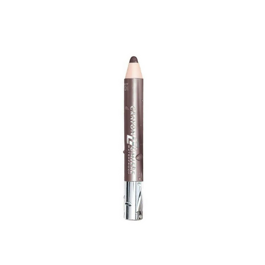 Matitone Ombretto WaterProof Crayon Lumiere Marron Givrè Mavala