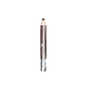 Matitone Ombretto WaterProof Crayon Lumiere Marron Givrè Mavala