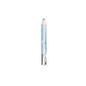 Matitone Ombretto WaterProof Crayon Lumiere Bleu Limpide Mavala
