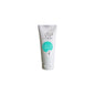 Callus Cream Specifica per rimuovere i calli Vip Foot Care 100 ml