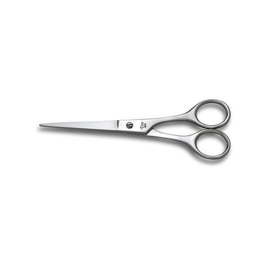 Forbice Taglio Capelli Diva 6,5” 6320 65