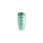 Kerastase Bain Volume 250 ml L'Orèal