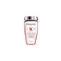 Kerastase Bain Hydra Fortifiant Genesis 250 ml L'Orèal