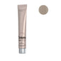 Tintura per Capelli COLORA UltraColor Intens Argento Maxxelle 100 ml