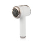 Apparecchio cordless Levigatore Calli On Foot 3 velocita'