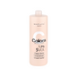 Colora Developer Ossidante in Crema 1.5 % 5 Vol. Maxxelle 1000 ml
