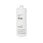 Think Developer Ossidant Crema Olio Argan Bio 40 Vol. Maxxelle 1000 ml