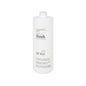 Think Developer Ossidant Crema Olio Argan Bio 10 Vol. Maxxelle 1000 ml