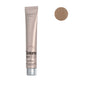 Tintura per Capelli COLORA UltraColor 9.73 Maxxelle 100 ml