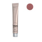 Tintura per Capelli COLORA UltraColor 0.6 Rosso Maxxelle 100 ml