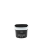 Cera per Capelli Crea Biorganic Matt Wax Maxxelle 100 ml