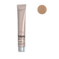 Tintura per Capelli COLORA UltraColor 9.5 Maxxelle 100 ml