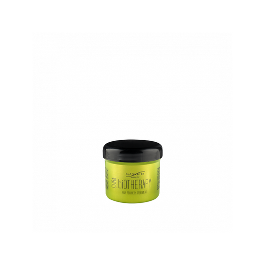 Maschera Biotherapy Hair Recovery Maxxelle 500 ml