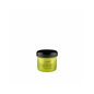 Maschera Biotherapy Hair Recovery Maxxelle 500 ml