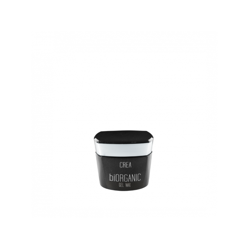 Gel Wax Biorganic Crea Maxxelle50 ml