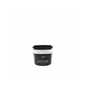 Gel Wax Biorganic Crea Maxxelle50 ml