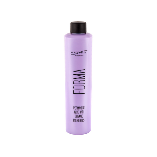 Permanente Biologica Forma Maxxelle 200 ml