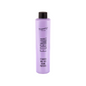 Permanente Biologica Forma Maxxelle 200 ml