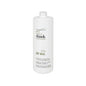 Think Developer Ossidant Crema Olio Argan Bio 20 Vol. Maxxelle 1000 ml