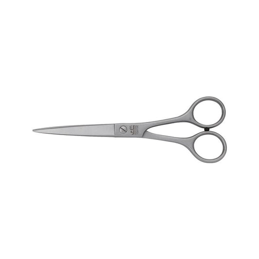Forbice Taglio Carbonio e Cromo 6008 65