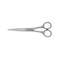 Forbice Taglio Carbonio e Cromo 6008 65